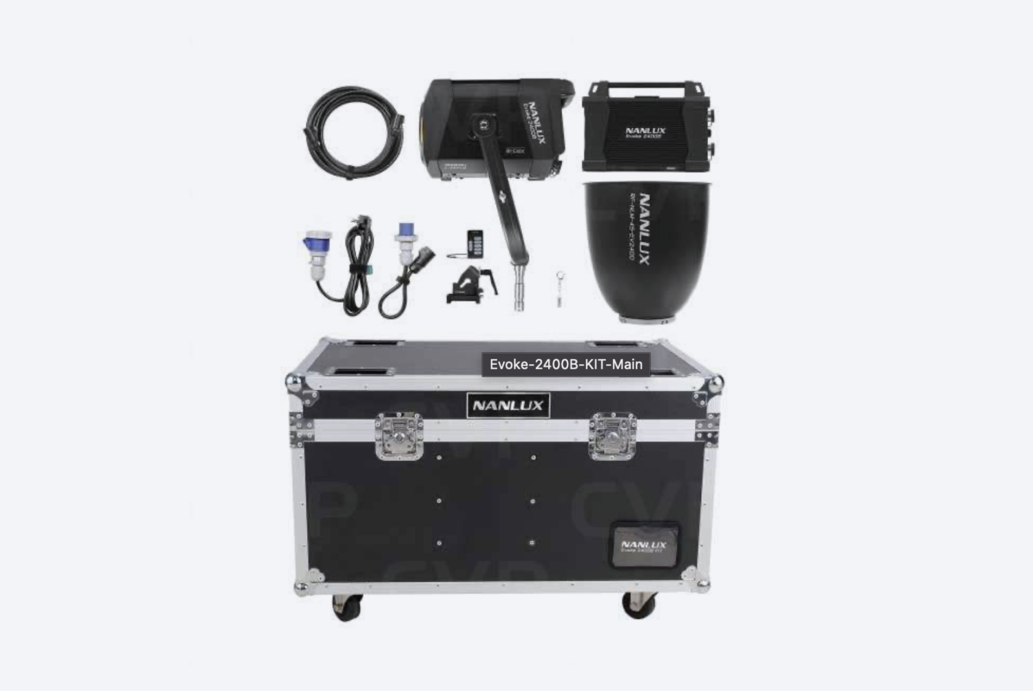 Screenshot 2026-01-15 at 5.08.07 AM